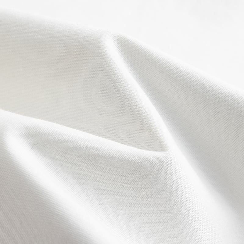 Áo Polo Thể Thao Nữ ANTA 1626B3104U-1