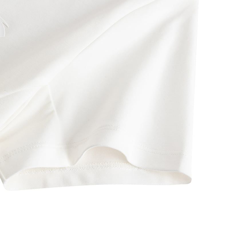 Áo Polo Thể Thao Nữ ANTA 1626B3104U-1