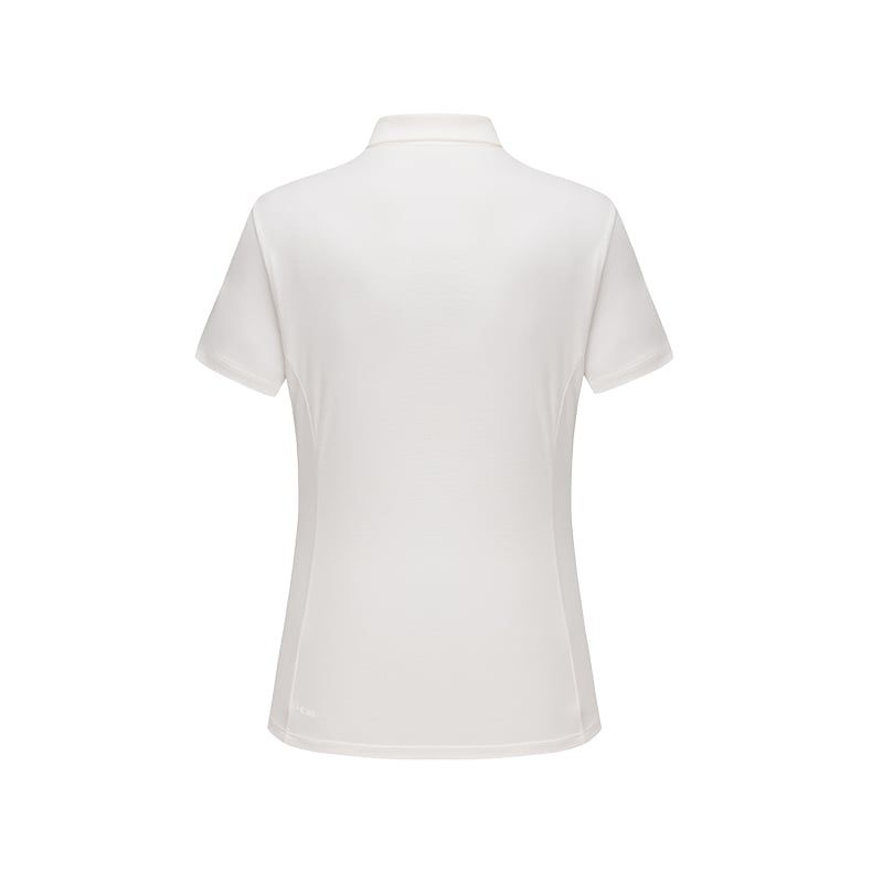 Áo Polo Thể Thao Nữ ANTA 1626B3104U-1