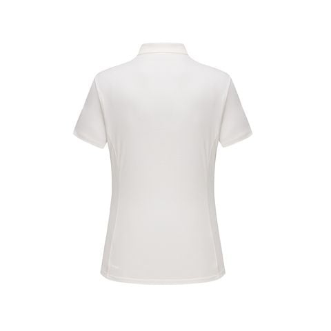 Áo Polo Thể Thao Nữ ANTA 1626B3104U-1