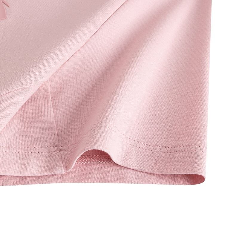 Áo Polo Thể Thao Nữ ANTA 1626B3104U-2