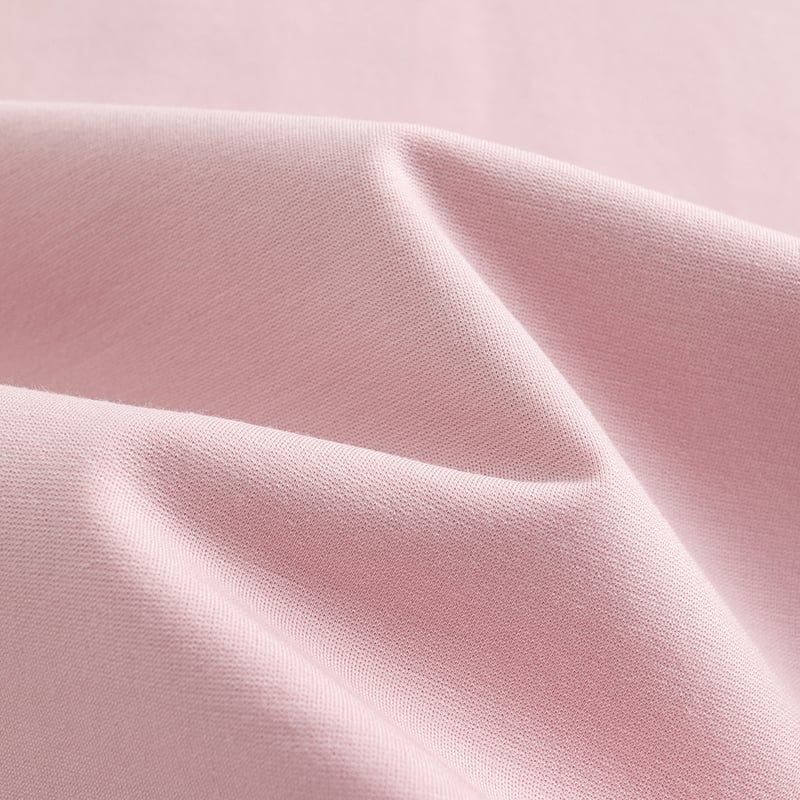 Áo Polo Thể Thao Nữ ANTA 1626B3104U-2