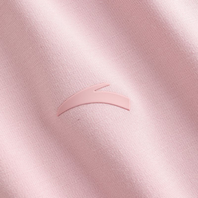 Áo Polo Thể Thao Nữ ANTA 1626B3104U-2