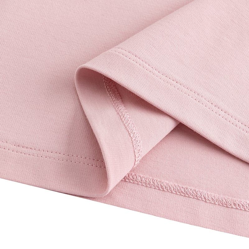 Áo Polo Thể Thao Nữ ANTA 1626B3104U-2