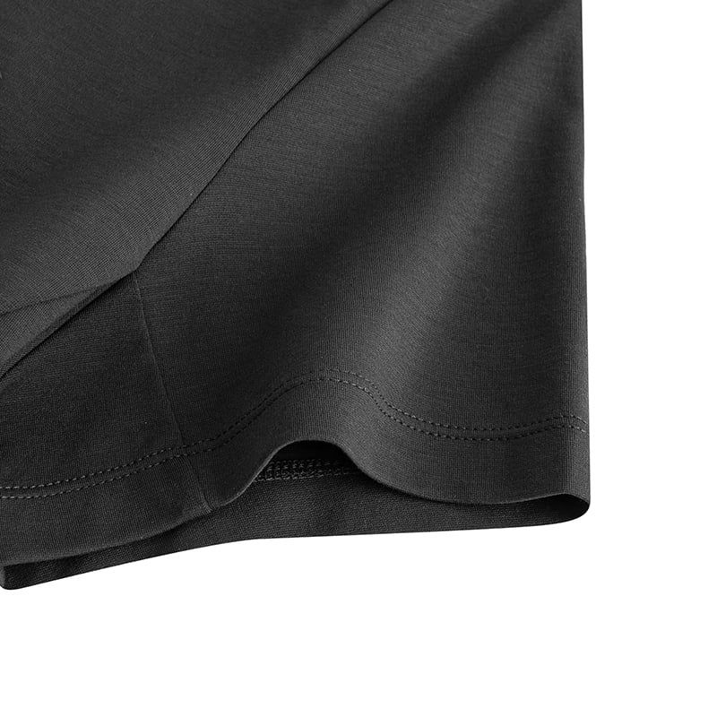 Áo Polo Thể Thao Nữ ANTA 1626B3104U-3