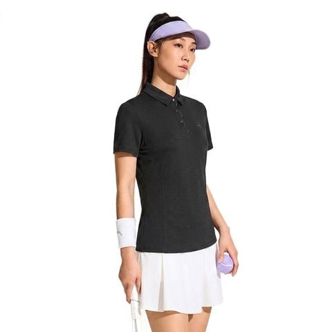 Áo Polo Thể Thao Nữ ANTA 1626B3104U-3