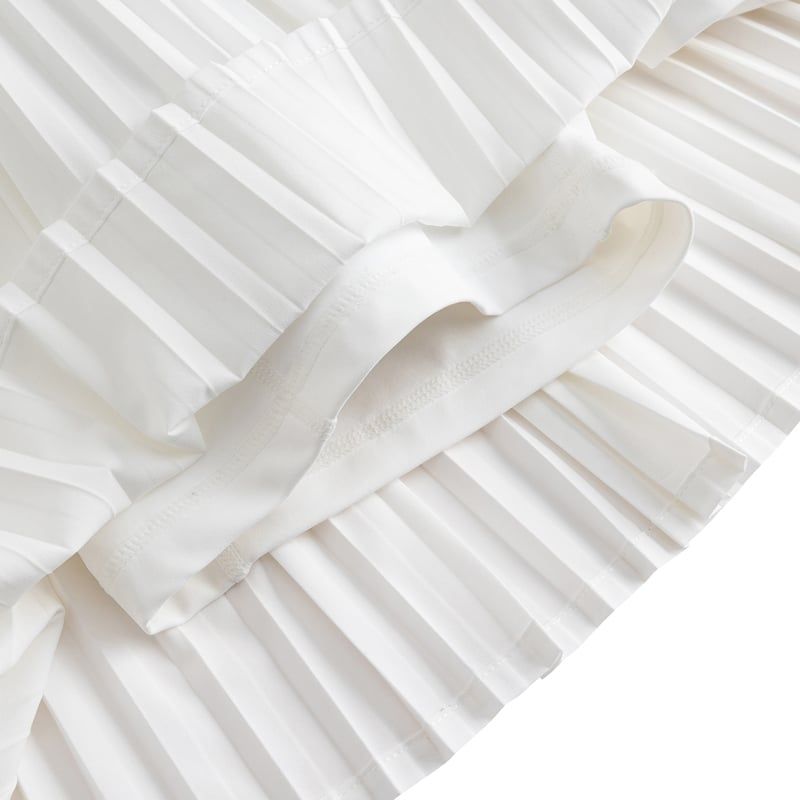 Chân Váy Thể Thao Nữ ANTA 1626B3201U-1