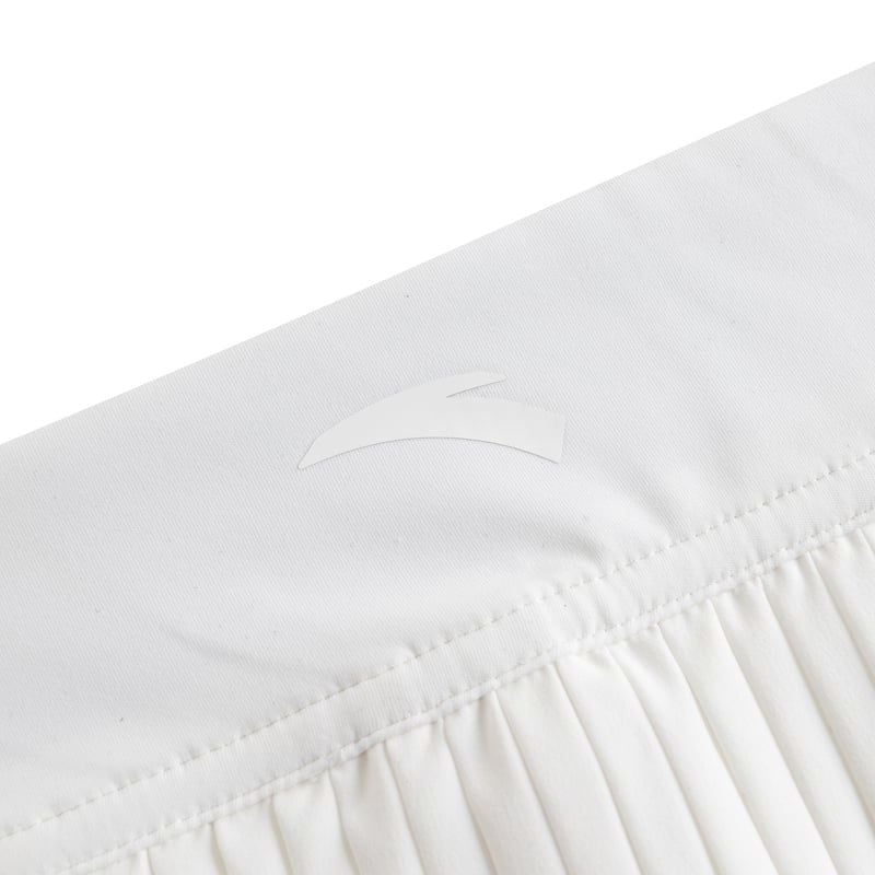 Chân Váy Thể Thao Nữ ANTA 1626B3201U-1