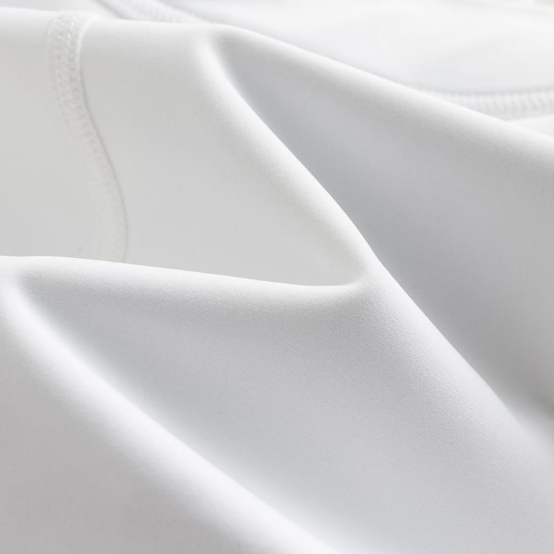 Chân Váy Thể Thao Nữ ANTA 1626B3201U-1