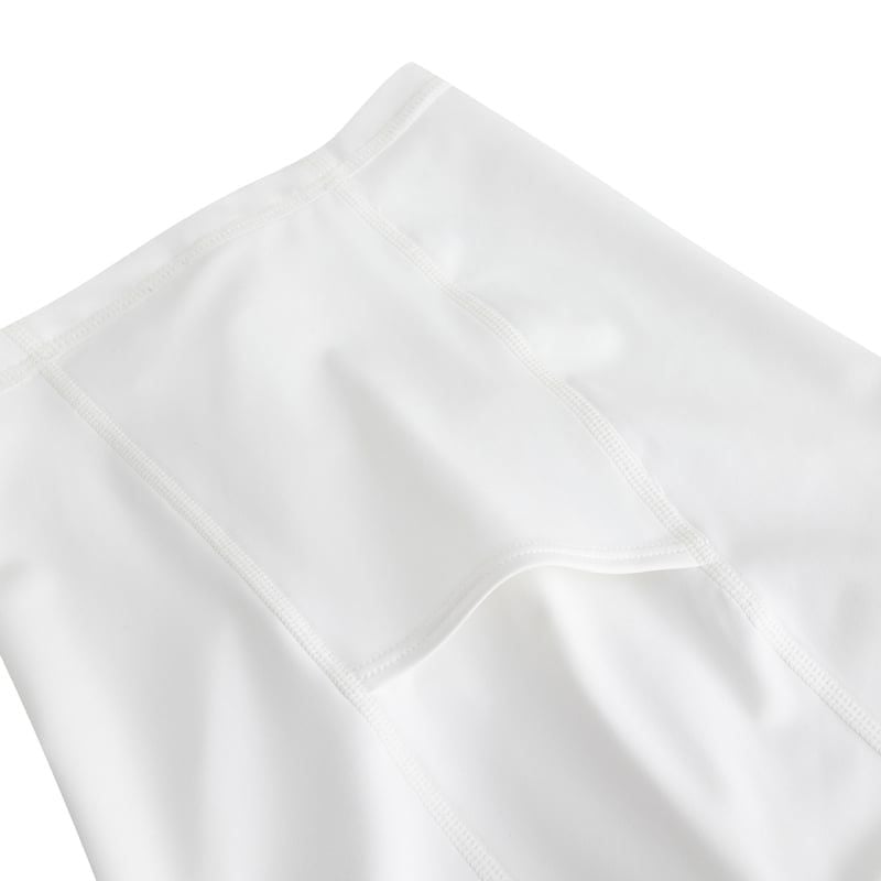 Chân Váy Thể Thao Nữ ANTA 1626B3201U-1