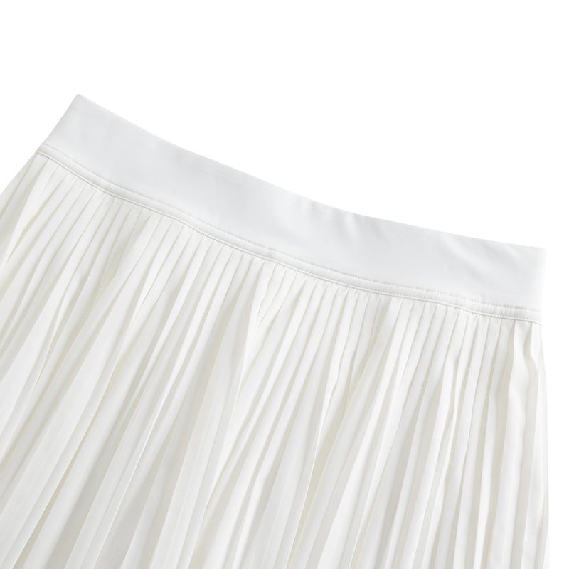 Chân Váy Thể Thao Nữ ANTA 1626B3201U-1