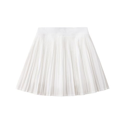 Chân Váy Thể Thao Nữ ANTA 1626B3201U-1