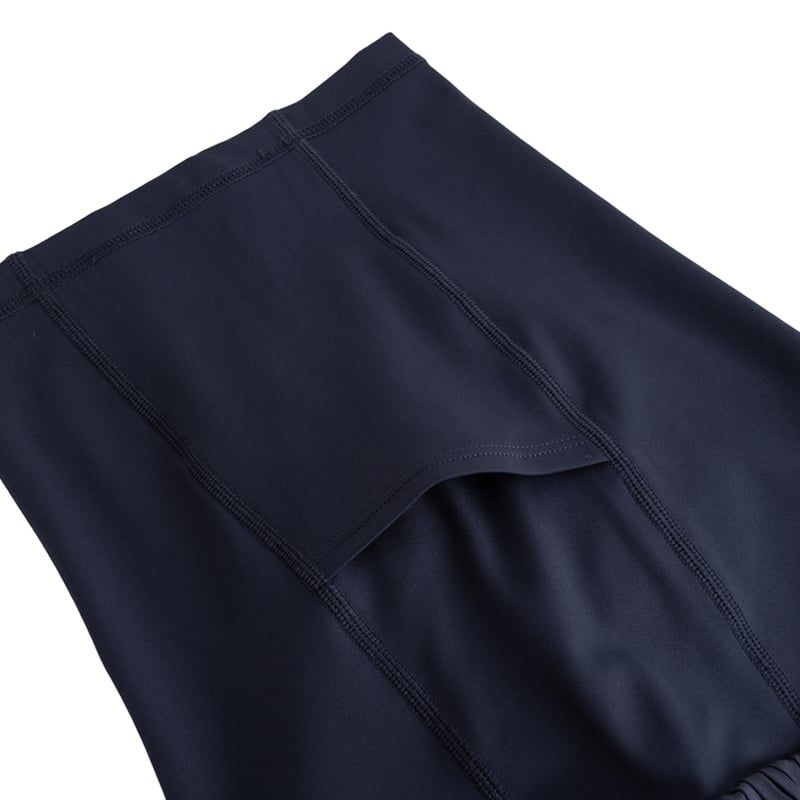 Chân Váy Thể Thao Nữ ANTA 1626B3201U-4