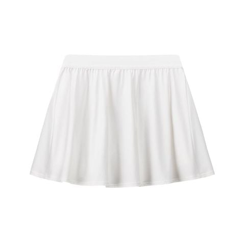 Chân Váy Thể Thao Nữ ANTA 1626B3204U-1