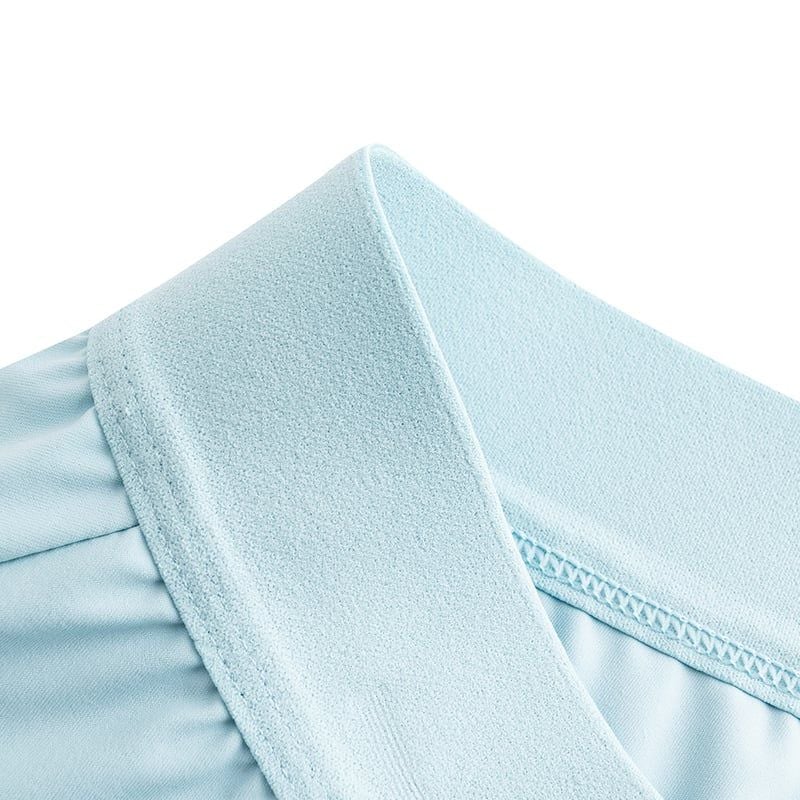 Chân Váy Thể Thao Nữ ANTA 1626B3204U-2