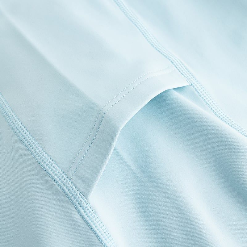 Chân Váy Thể Thao Nữ ANTA 1626B3204U-2