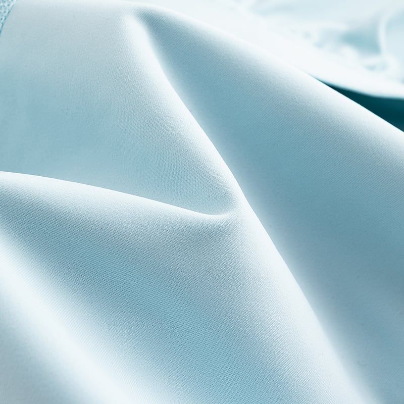 Chân Váy Thể Thao Nữ ANTA 1626B3204U-2