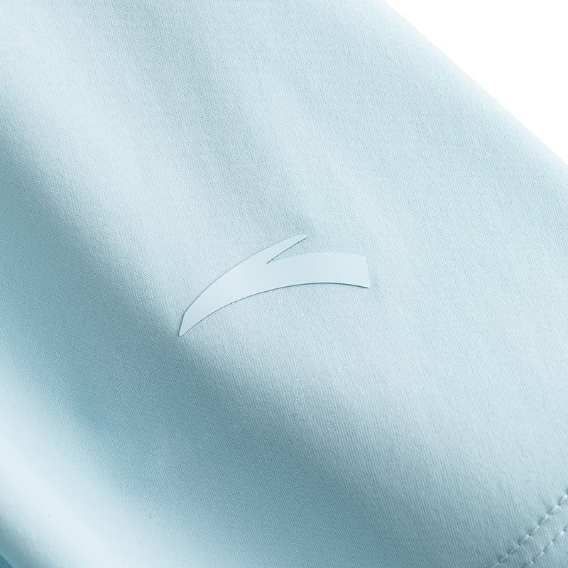 Chân Váy Thể Thao Nữ ANTA 1626B3204U-2