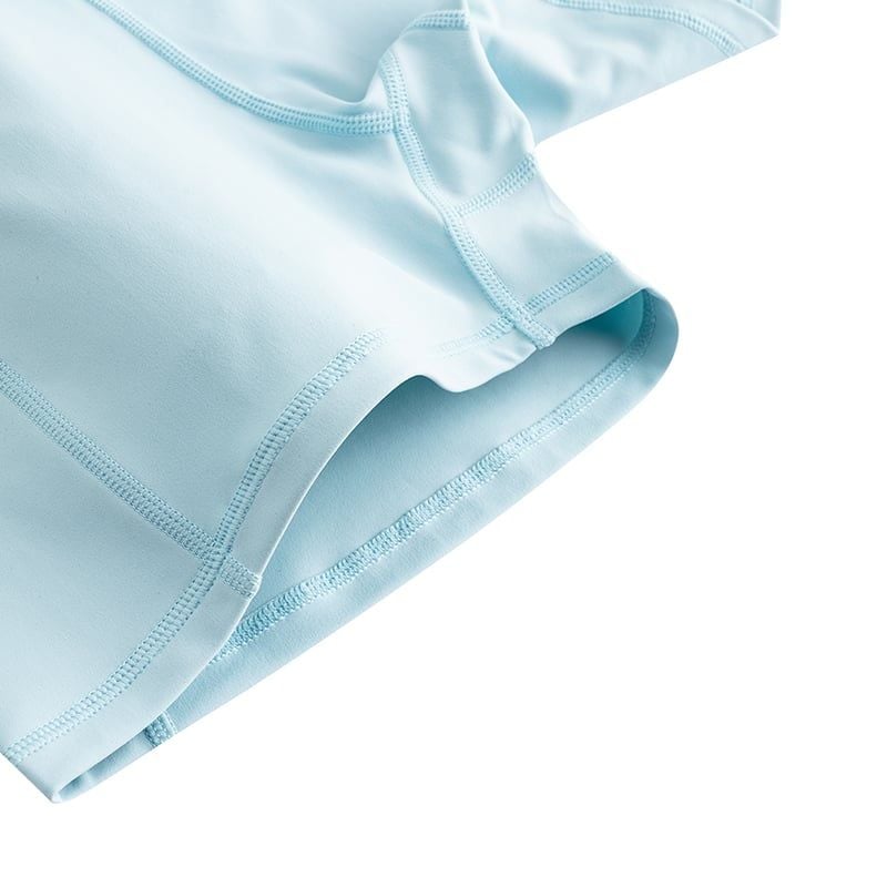 Chân Váy Thể Thao Nữ ANTA 1626B3204U-2