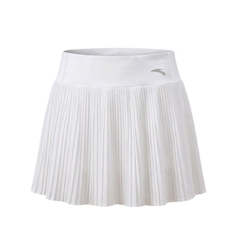 Chân Váy Thể Thao Nữ ANTA 1626B5201-3