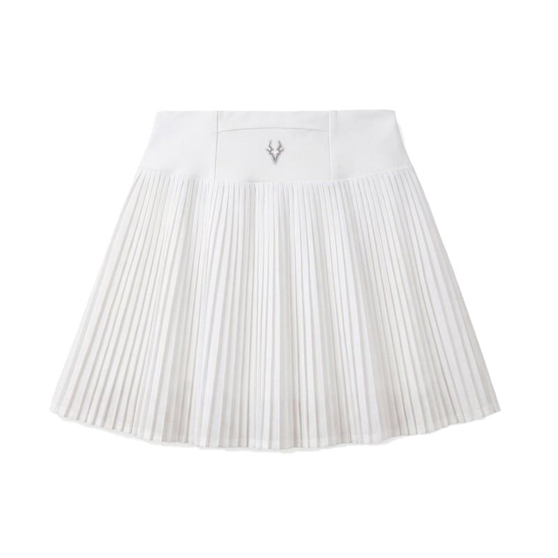Chân Váy Thể Thao Nữ ANTA 1626B5201-3