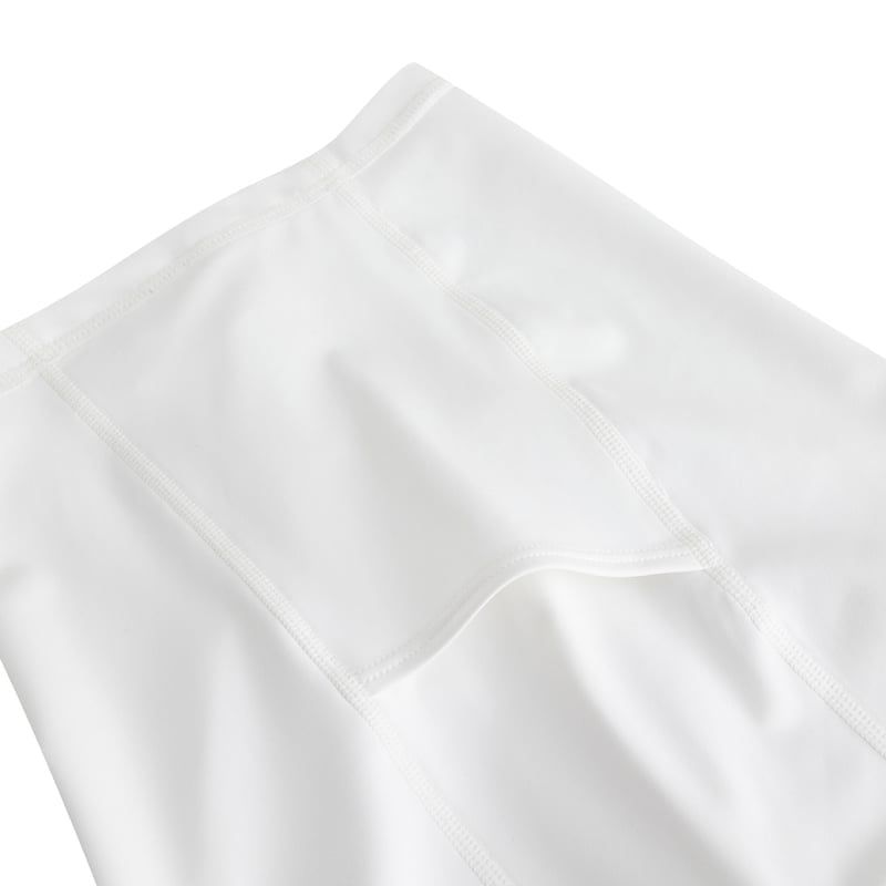 Chân Váy Thể Thao Nữ ANTA 1626B5201-3
