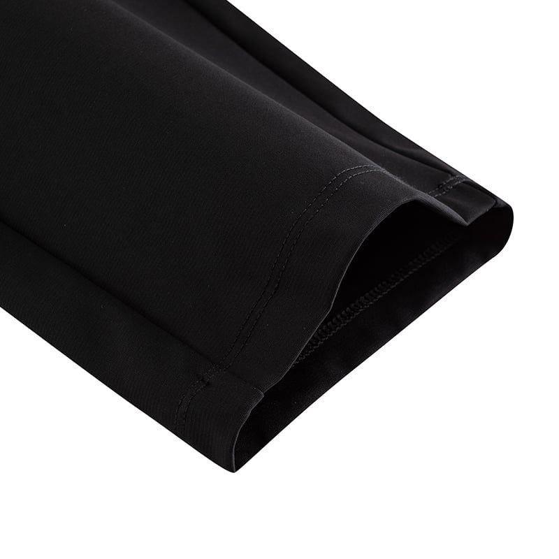 Quần Dài Thể Thao Nữ ANTA 1626B5302-2