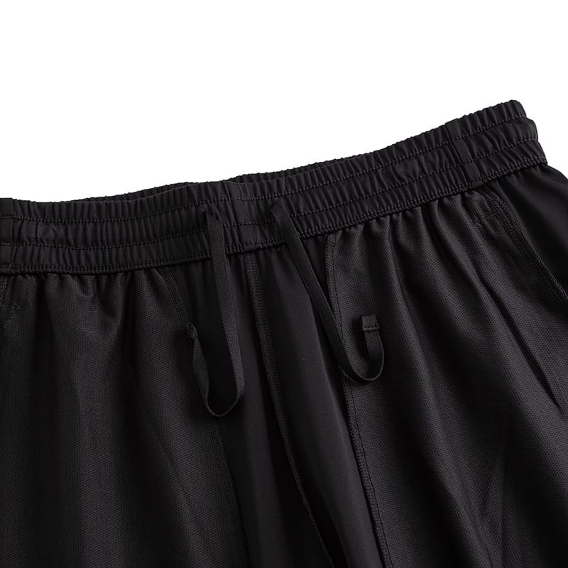Quần Dài Thể Thao Nữ ANTA 1626B5302-2