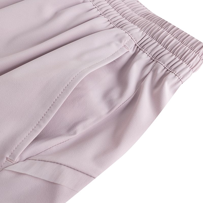 Quần Short Thể Thao Nữ ANTA 1626B5503-1