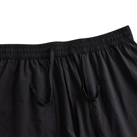 Quần Short Thể Thao Nữ ANTA 1626B5503-3