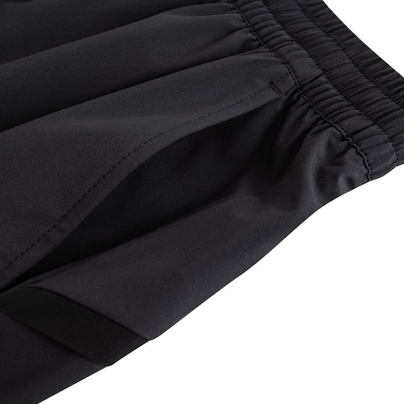 Quần Short Thể Thao Nữ ANTA 1626B5503-3