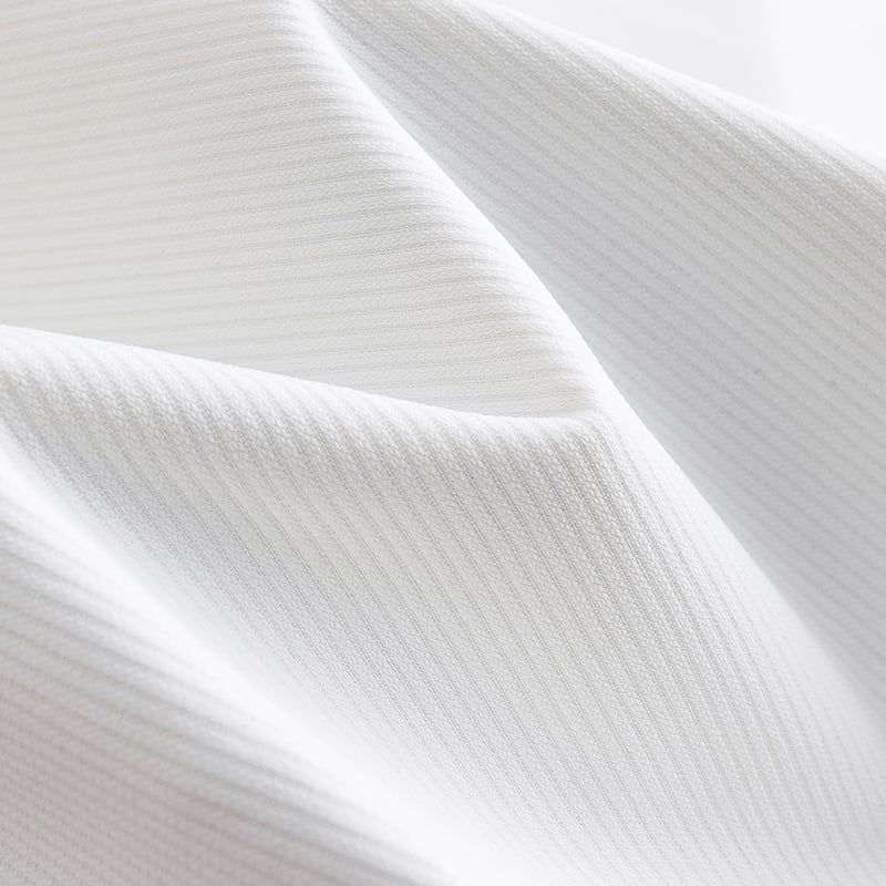 Áo Thun Ngắn Tay Thể Thao Nữ ANTA 1626B7101U-1