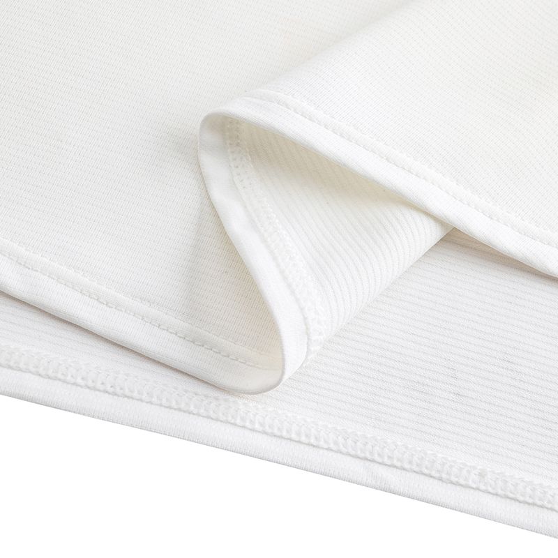 Áo Thun Ngắn Tay Thể Thao Nữ ANTA 1626B7101U-1