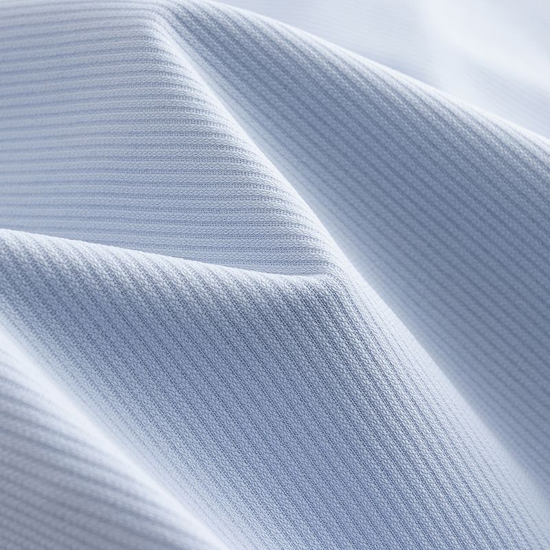 Áo Thun Ngắn Tay Thể Thao Nữ ANTA 1626B7101U-2