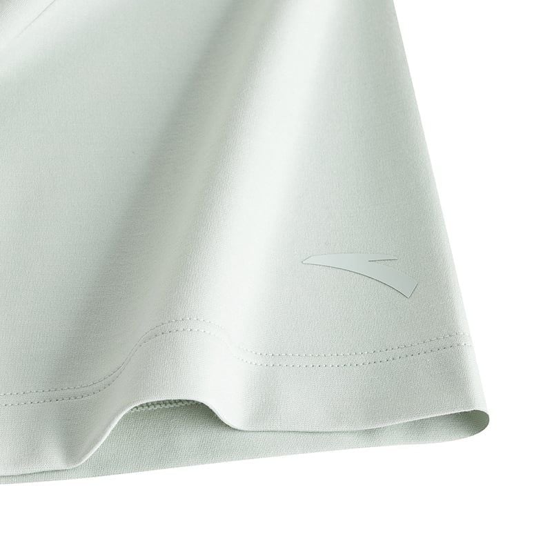 Áo Thun Thể Thao Nữ Iceberg T ANTA 1626B7105U-3