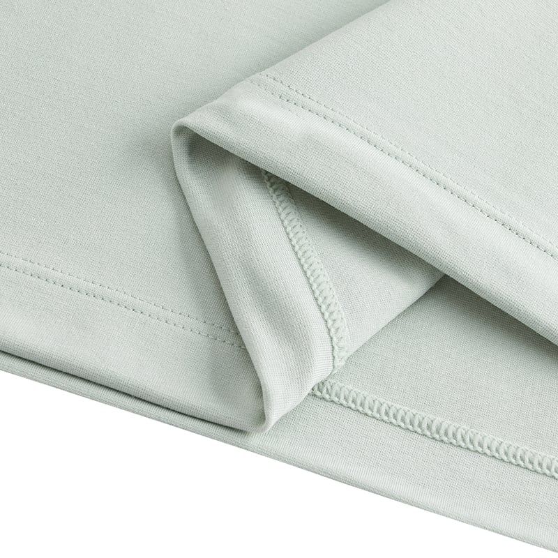 Áo Thun Thể Thao Nữ Iceberg T ANTA 1626B7105U-3