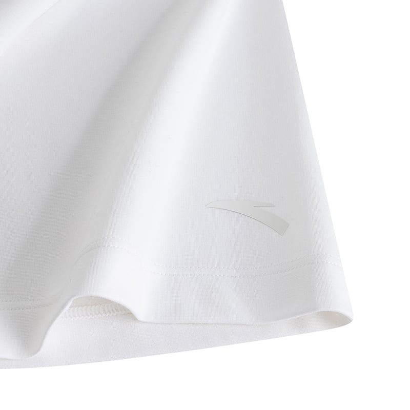 Áo Thun Thể Thao Nữ Iceberg T ANTA 1626B7105U-6