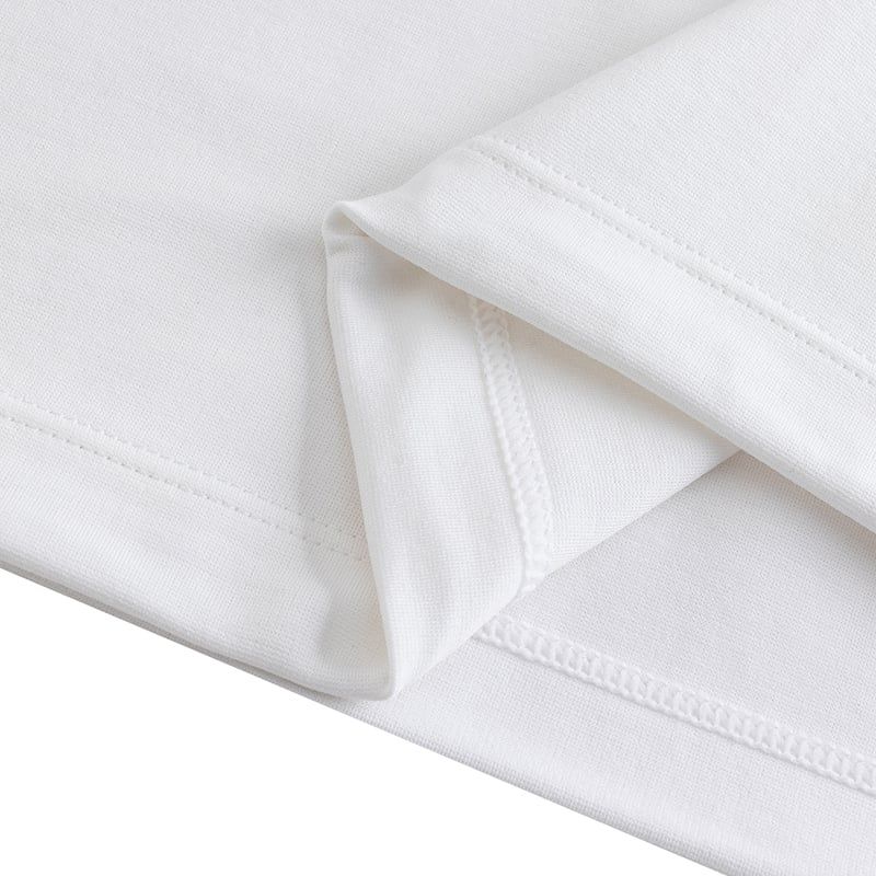 Áo Thun Thể Thao Nữ Iceberg T ANTA 1626B7105U-6