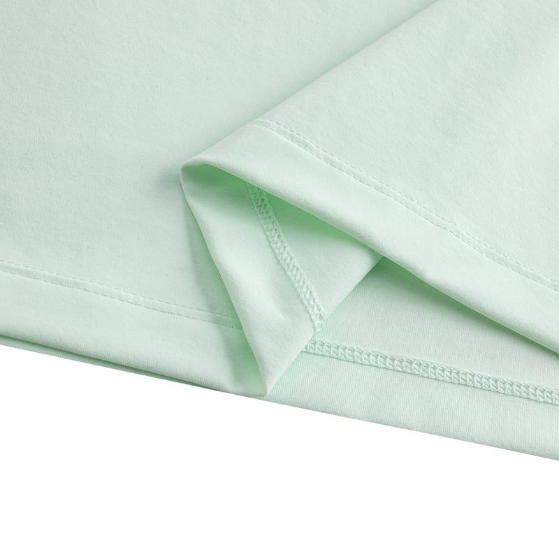 Áo Thun Ngắn Tay Thể Thao Nữ Cold Brew ANTA 1626B7119-2