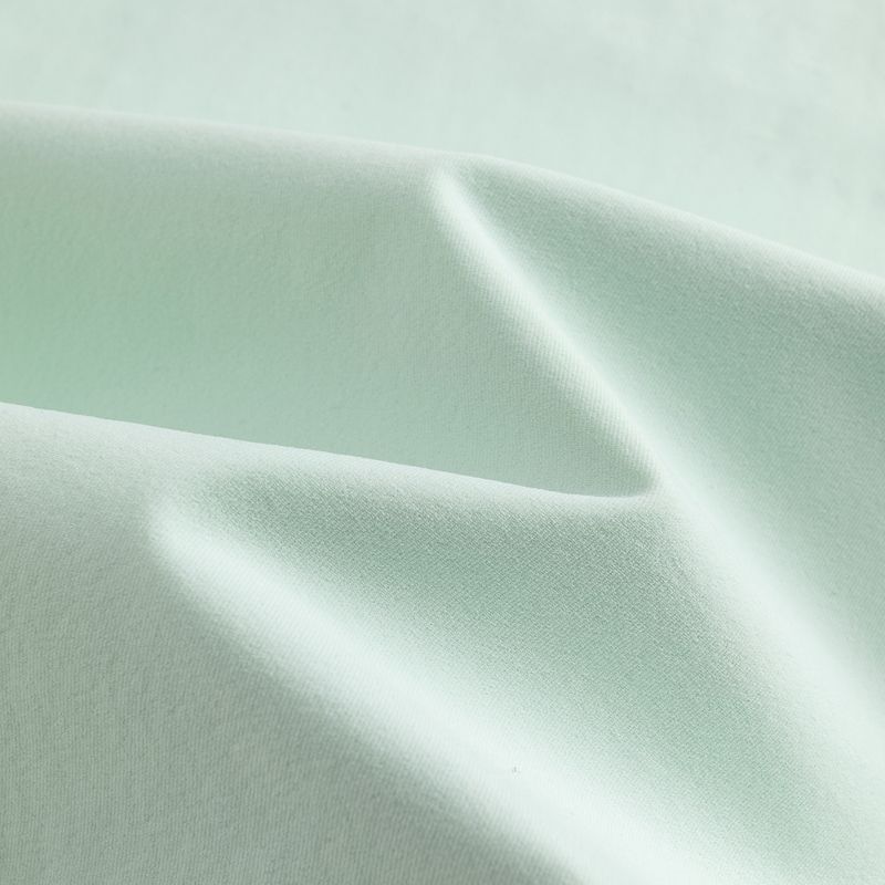 Áo Thun Ngắn Tay Thể Thao Nữ Cold Brew ANTA 1626B7119-2