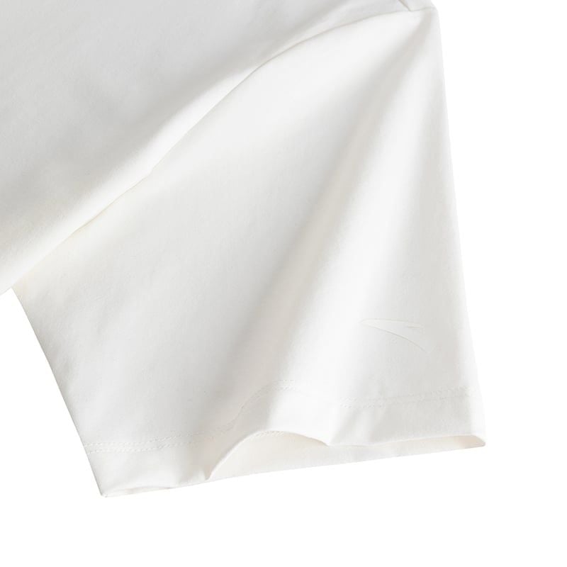 Áo Polo Thời Trang Thể Thao Nữ ANTA 1626B7122-1