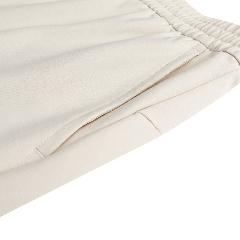 Quần Short Thể Thao Nữ ANTA 1626B7301U-1