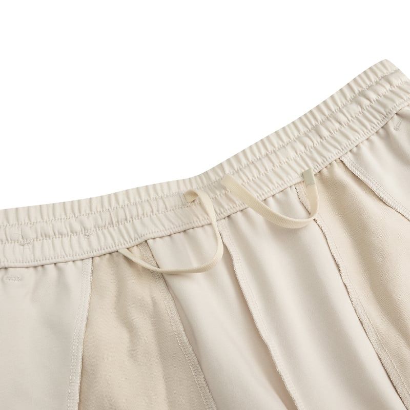 Quần Short Thể Thao Nữ ANTA 1626B7301U-1