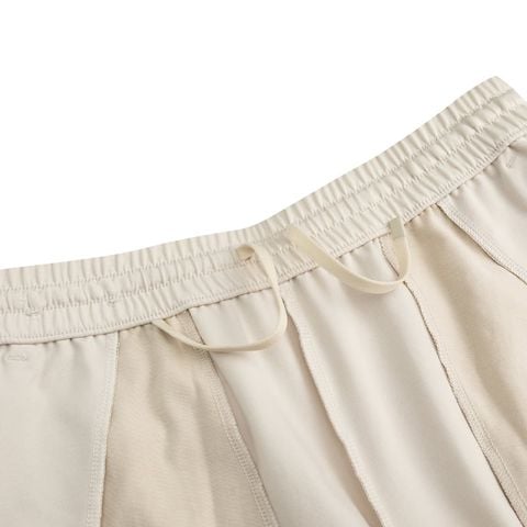 Quần Short Thể Thao Nữ ANTA 1626B7301U-1