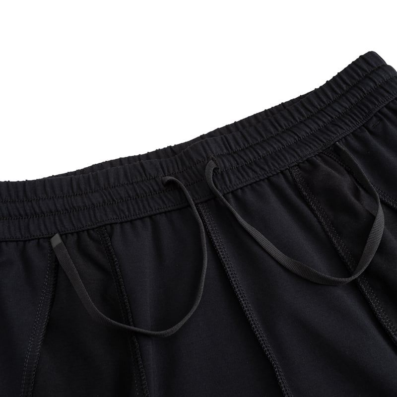 Quần Short Thể Thao Nữ ANTA 1626B7301U-3