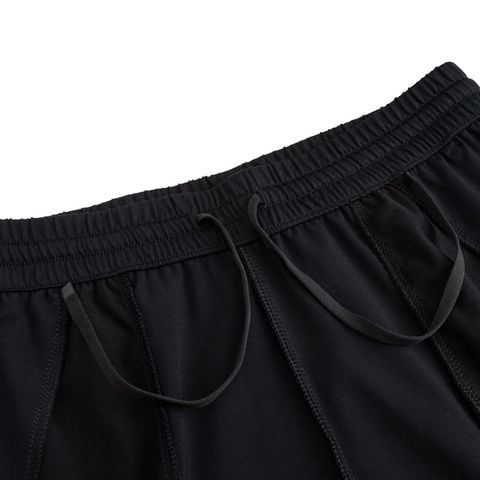 Quần Short Thể Thao Nữ ANTA 1626B7301U-3