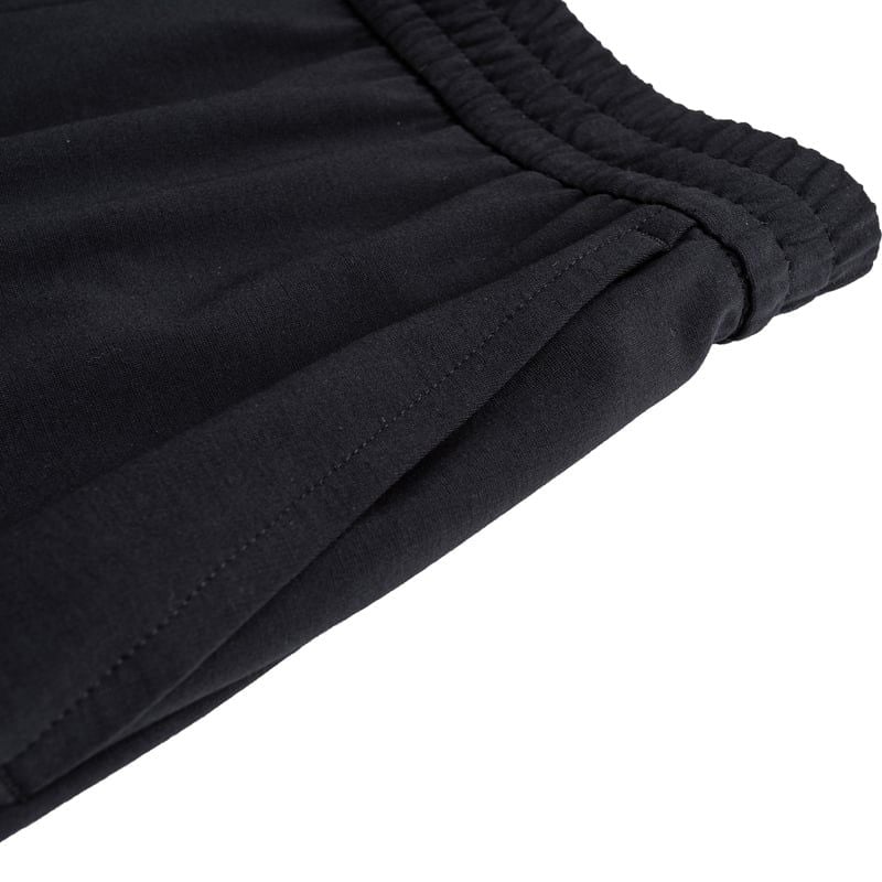 Quần Short Thể Thao Nữ ANTA 1626B7301U-3