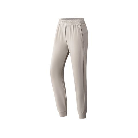 Quần Dài Thể Thao Nữ ANTA 1626B7303U-2