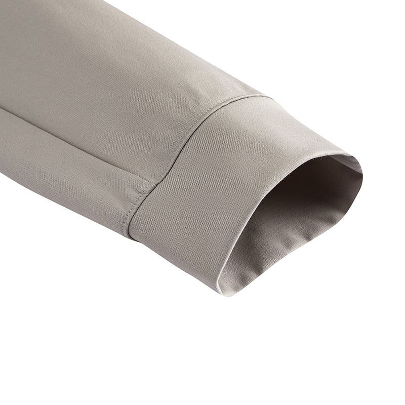 Quần Dài Thể Thao Nữ ANTA 1626B7303U-2