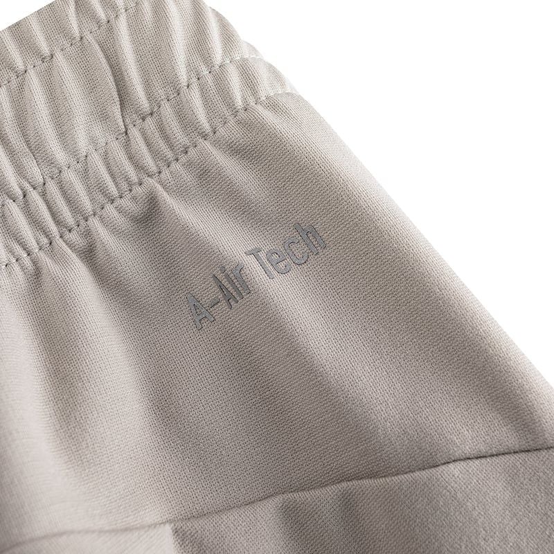 Quần Dài Thể Thao Nữ ANTA 1626B7303U-2